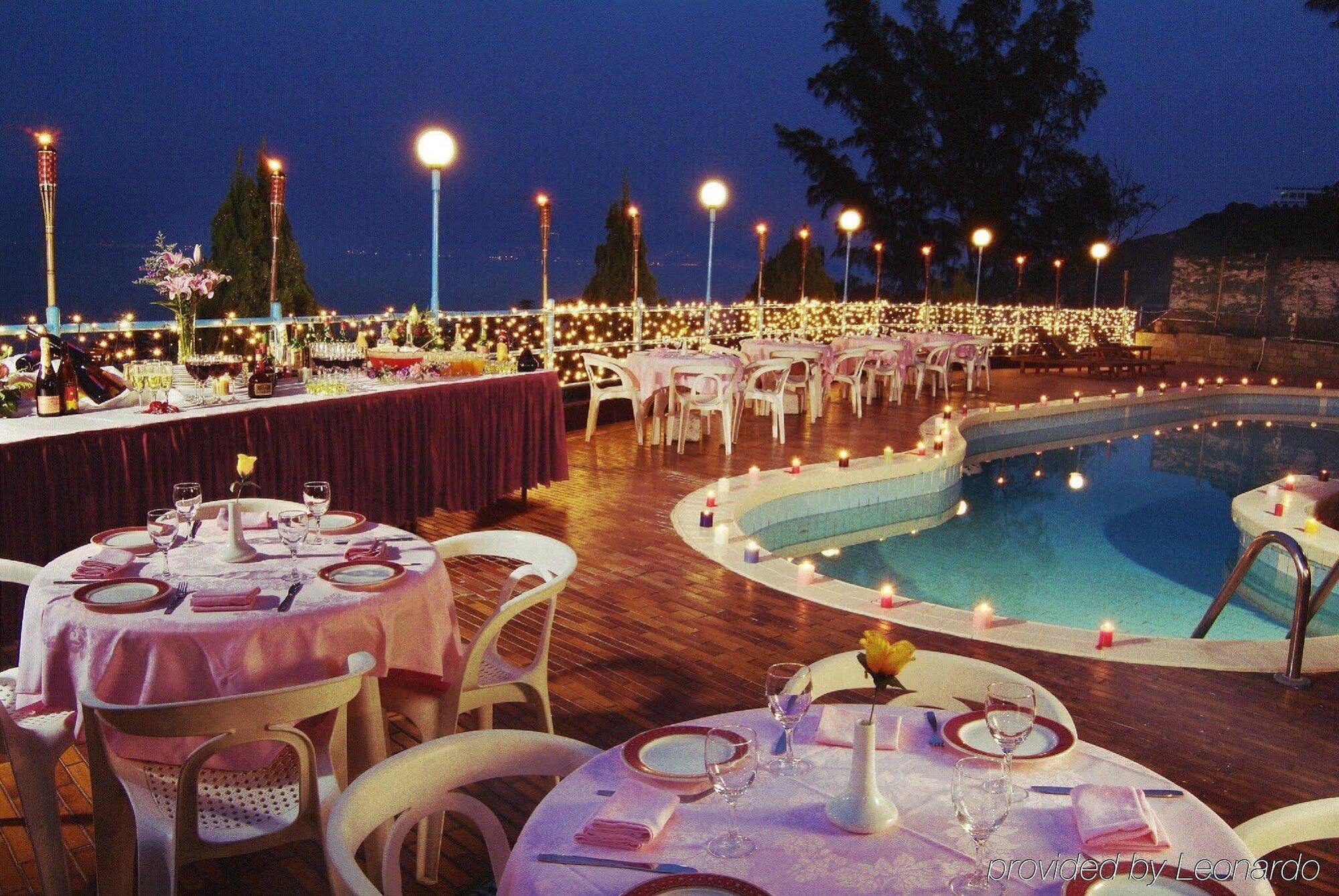 Warwick Hotel Cheung Chau Χονγκ Κονγκ Εξωτερικό φωτογραφία